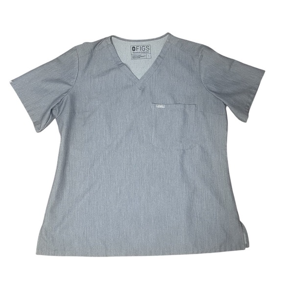 FIGS Technical Collection size L - Picture 2 of 5